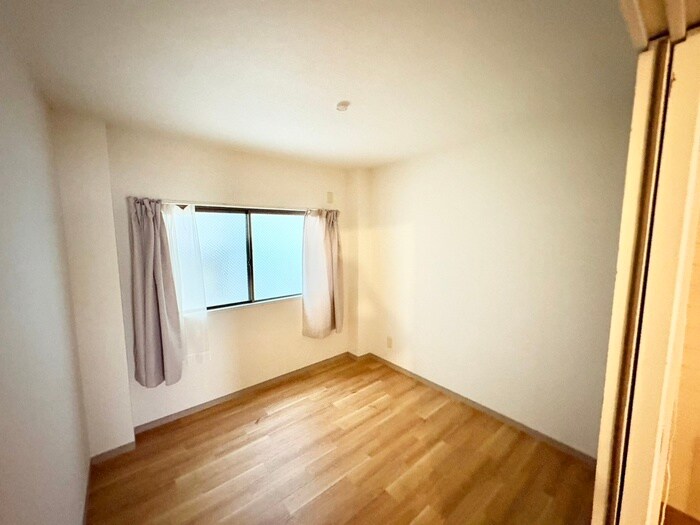 物件内観写真15　(内観写真)