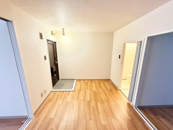 物件内観写真16　(居室)