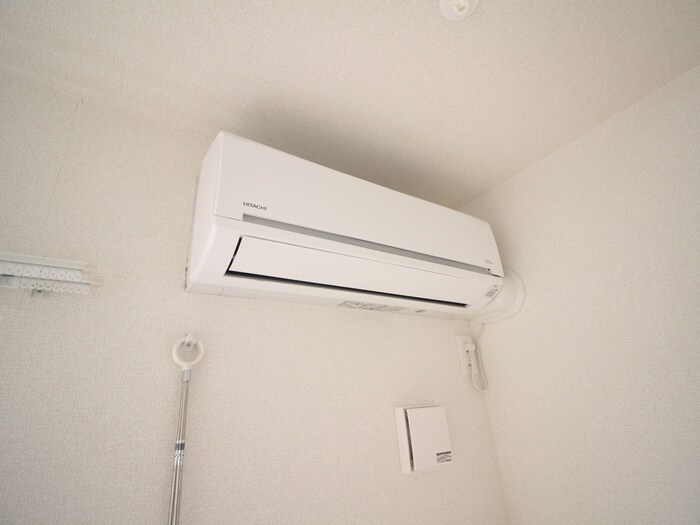 物件内観写真19　(内観写真)