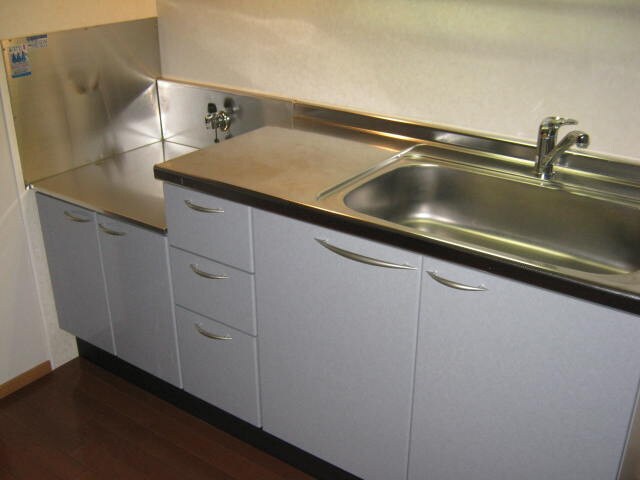 物件内観写真7　(内観写真)