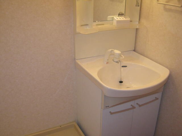 物件内観写真8　(内観写真)