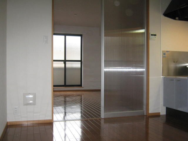 物件内観写真9　(内観写真)