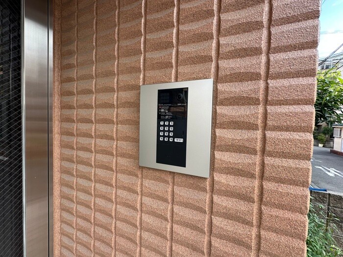 物件外観写真6　(その他)