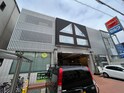 おおきに北桜塚アパートメント