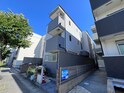 クリアレジェンド大物