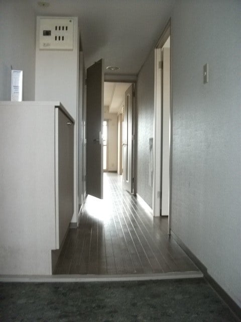 物件内観写真4　(内観写真)