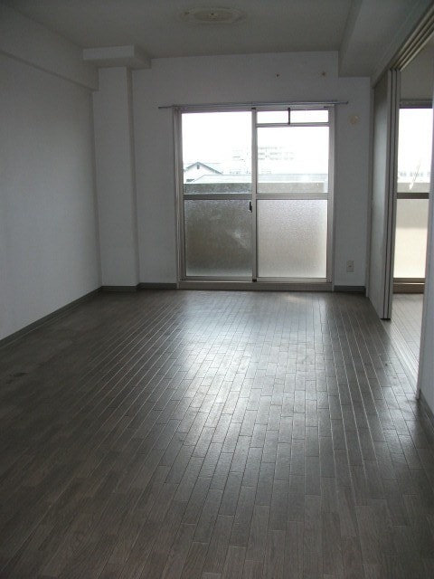 物件内観写真5　(内観写真)