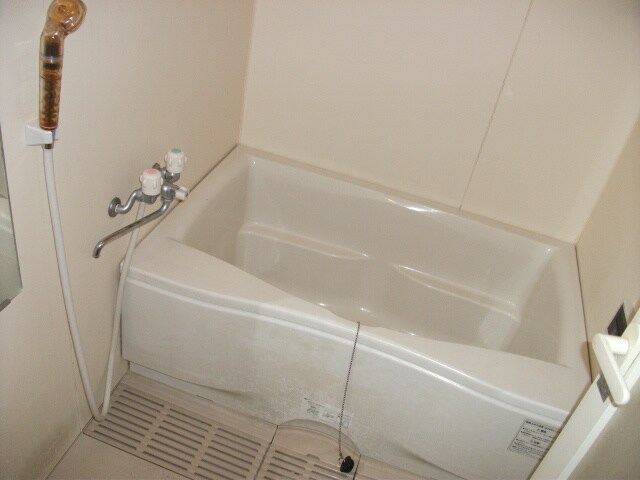 物件内観写真6　(内観写真)