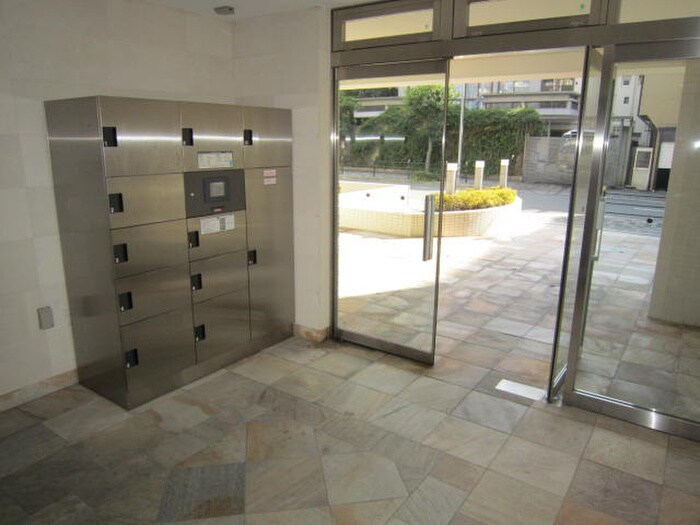 物件外観写真5　(その他)