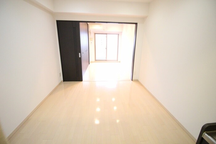 物件内観写真12　(居室)