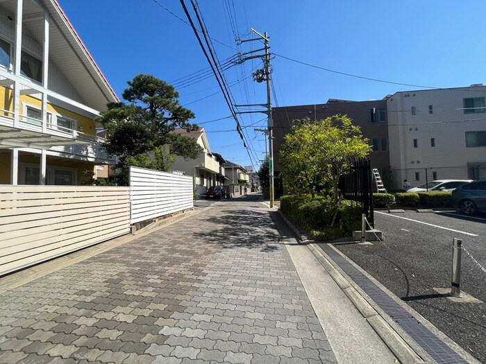 物件外観写真5　(その他)