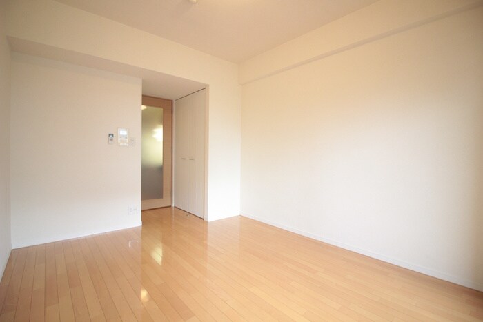 物件内観写真14　(居室)