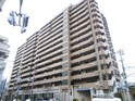 ﾗｲｵﾝｽﾞﾏﾝｼｮﾝ三国ヶ丘（706）