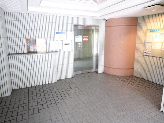 物件外観写真5　(その他)