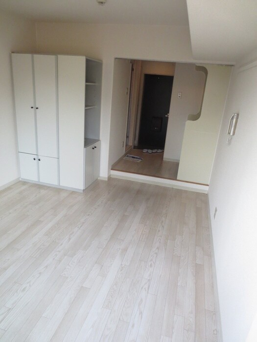 物件内観写真18　(居室)