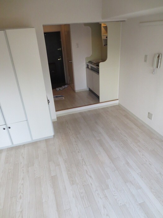 物件内観写真19　(居室)