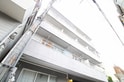 ロックハイツ
