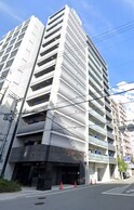 サムティ難波ＶＩＶＯ(908)