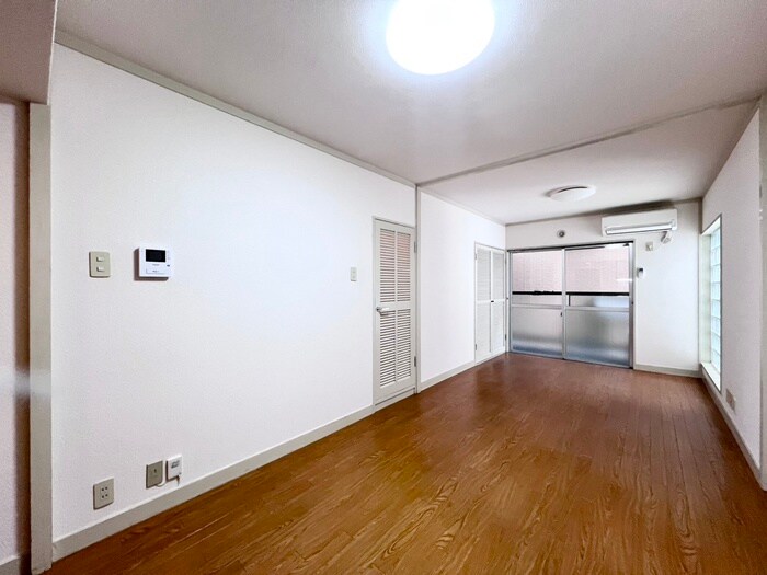 物件内観写真17　(居室)