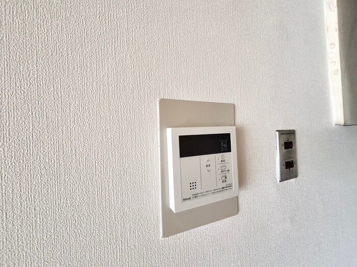 物件内観写真18　(内観写真)