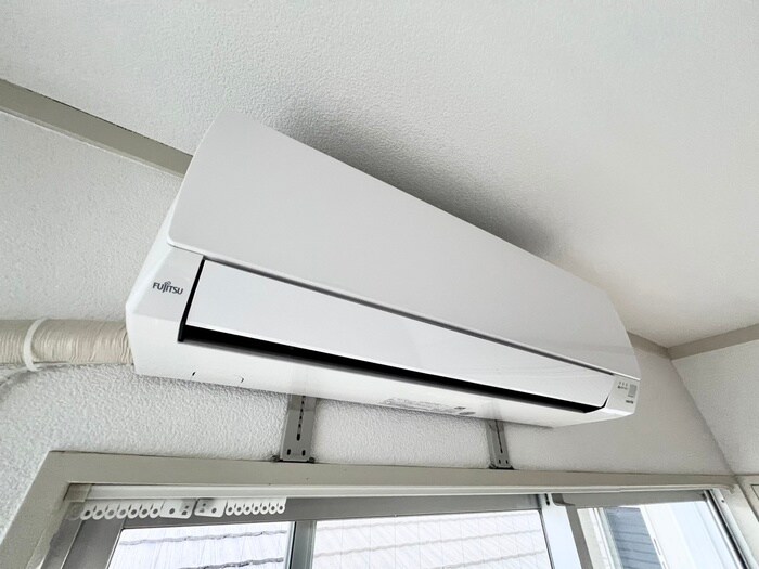 物件内観写真20　(内観写真)