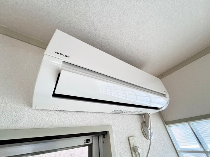 物件内観写真20　(内観写真)