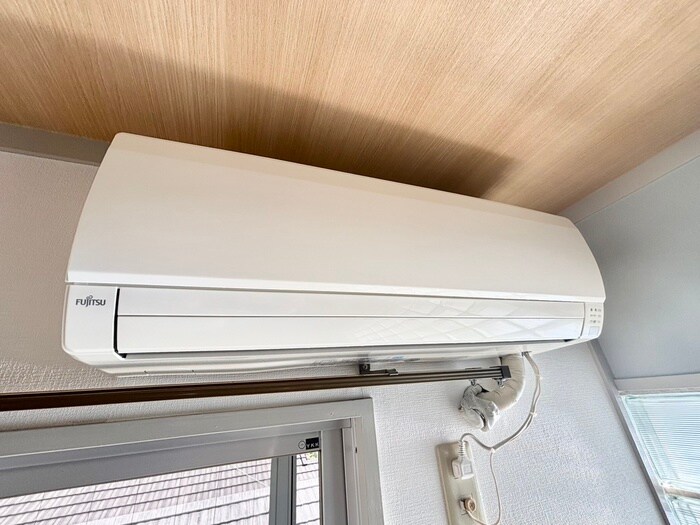 物件内観写真21　(内観写真)