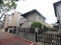 茶屋之町戸建