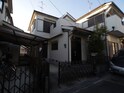 太田國一貸家４号
