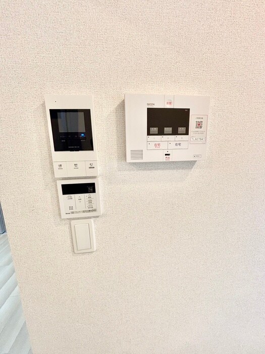 物件内観写真16　(内観写真)