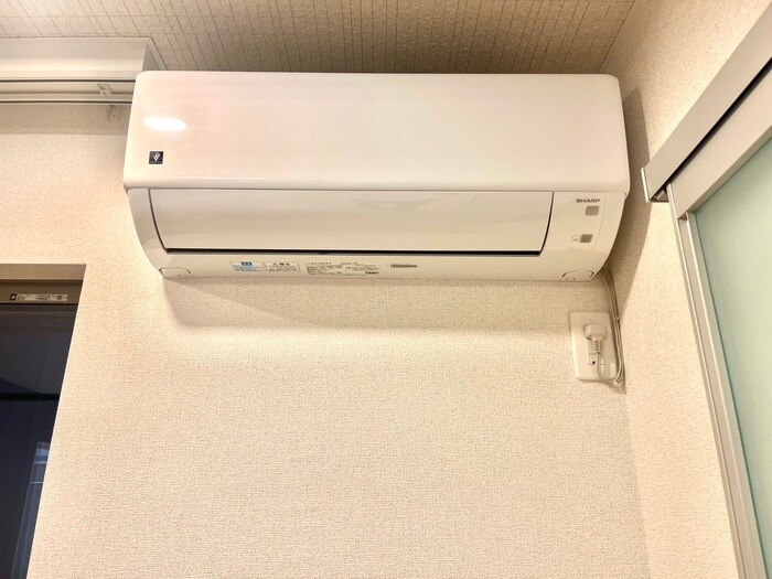 物件内観写真18　(内観写真)