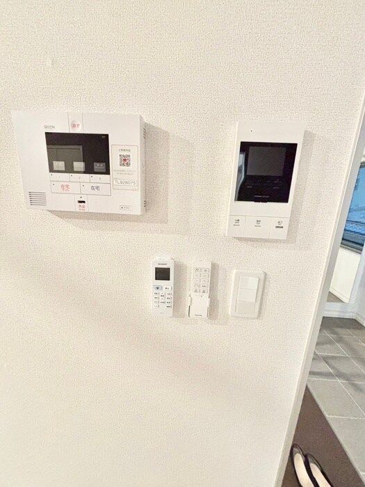 物件内観写真18　(内観写真)