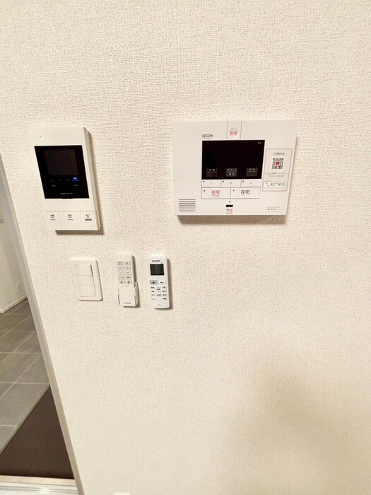 物件内観写真18　(内観写真)