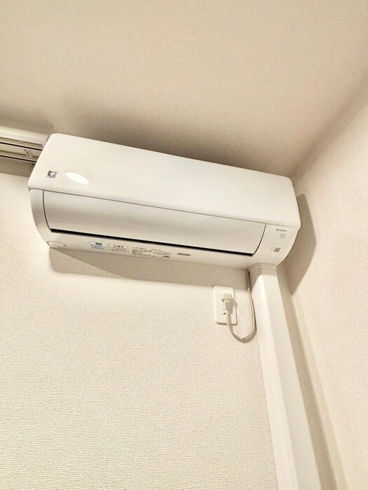 物件内観写真19　(内観写真)