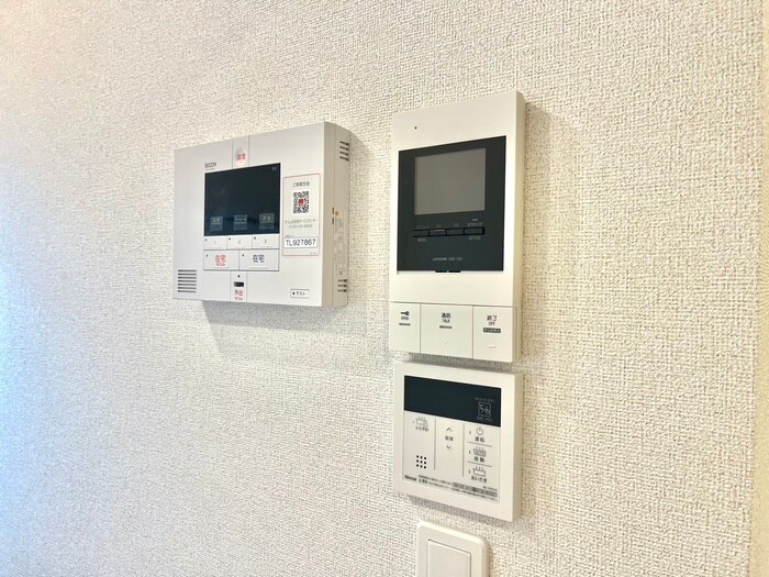 物件内観写真20　(内観写真)