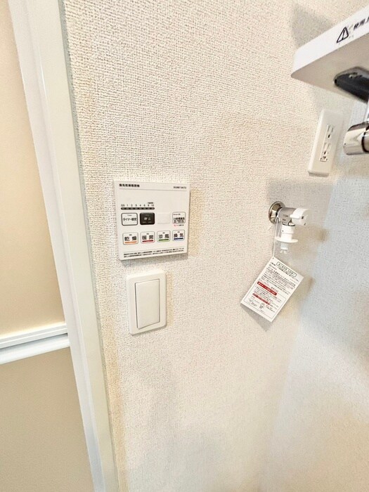 物件内観写真20　(内観写真)