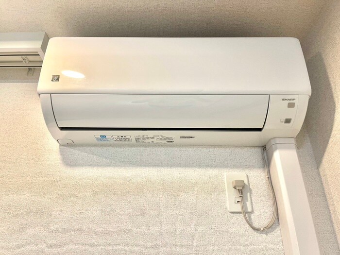 物件内観写真20　(内観写真)