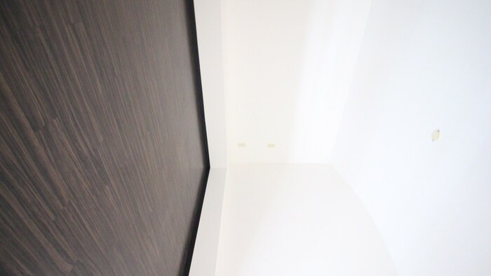 物件内観写真8　(ロフト)