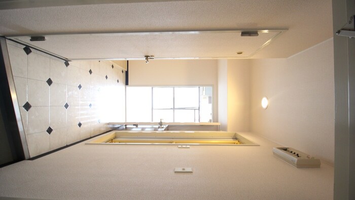 物件内観写真17　(廊下)