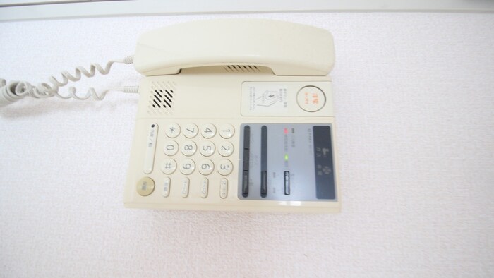 物件内観写真18　(内観写真)