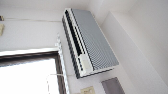 物件内観写真19　(内観写真)