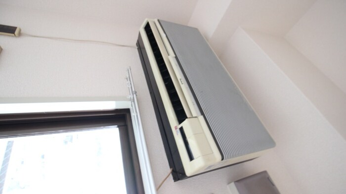 物件内観写真19　(内観写真)