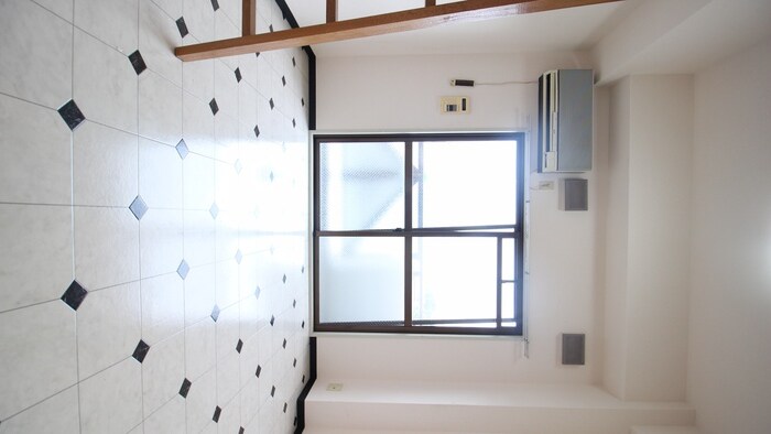 物件内観写真20　(居室)