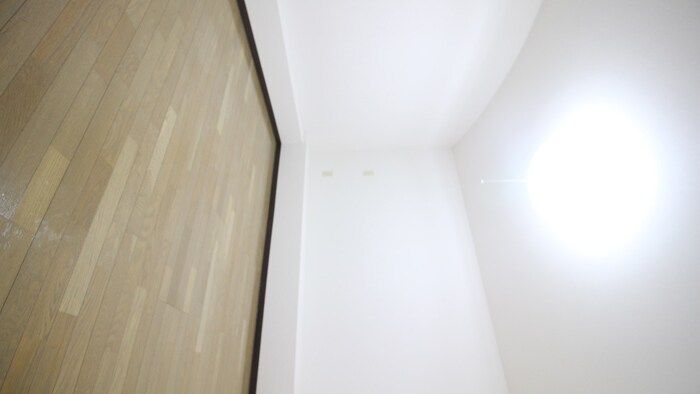 物件内観写真20　(ロフト)