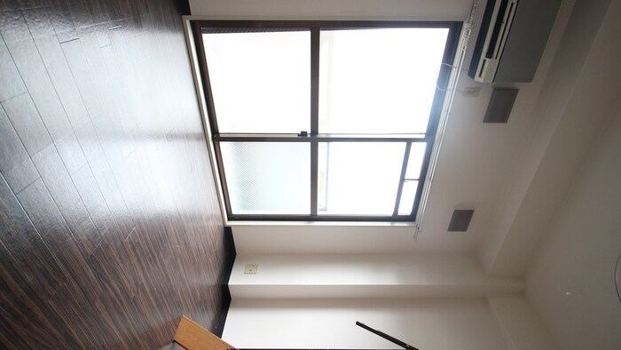 物件内観写真22　(居室)