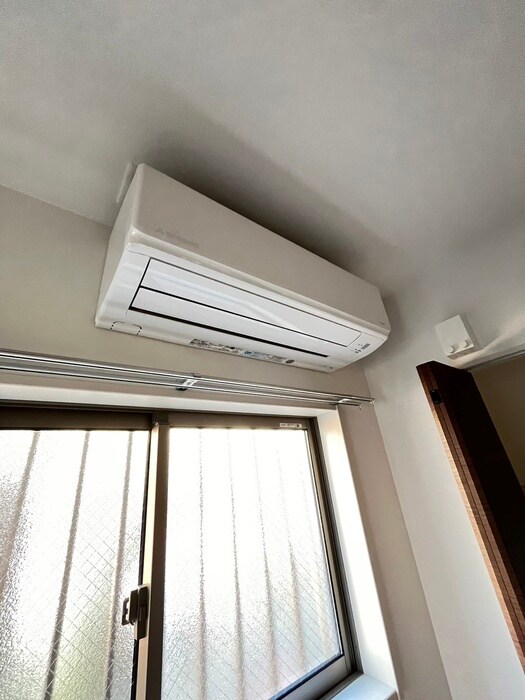 物件内観写真20　(内観写真)