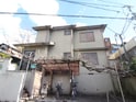 セミナーハウス北白川