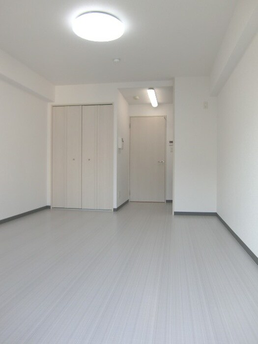 物件内観写真13　(居室)