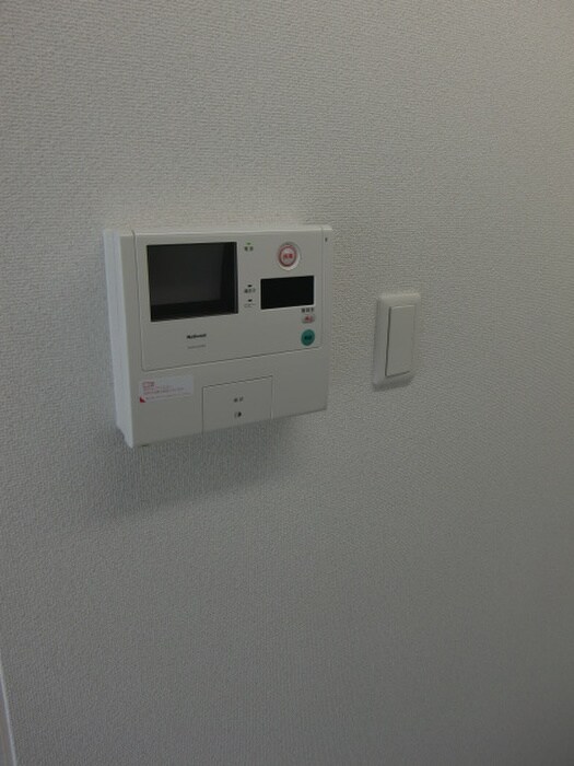 物件内観写真18　(内観写真)