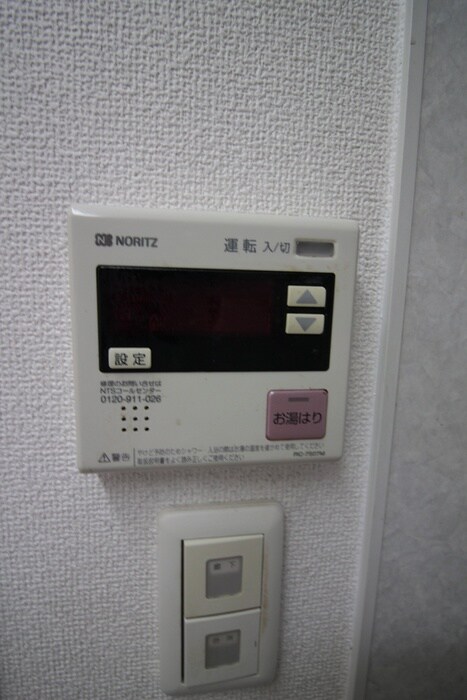 物件内観写真19　(内観写真)